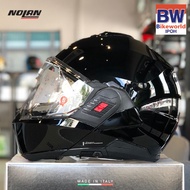 NOLAN N120-1 CLASSIC (003) ORIGINAL [BikeWorld IPOH]
