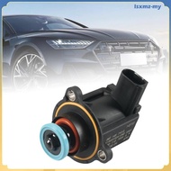 [LsxmzMY] Turbocharger Diverter Bypass Valve Car Accessories Directly Replace Spare Parts Profession