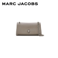 MARC JACOBS THE DUAL CHAIN MINI BAG RE24 2R4SMN003S02 กระเป๋าสะพาย