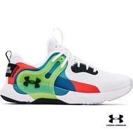 Under Armour UA Men's HOVR™ Apex 3 Training Shoes