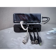 Anker Prime A2345 250W stand