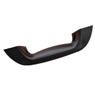 【8new】396375-01  for Miter Saw Handle For DW713 DW715 DWS713 DWS715  for Miter Saw Handle
