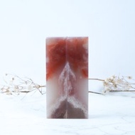 客製化手工印章-|老撾石對章-1.8x1.8CM|送禮手工篆刻印章
