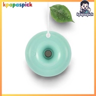 NEOTIZEN Fogring Portable Floating USB Mini Humidifier FG-001