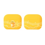 GOOJODOQ x Nailoong J201 IPX5 ชุดหูฟังไร้สายตัดเสียงรบกวนกันน้ําพร้อมหูฟัง Bluetooth 5.3 ไมโครโฟนในต