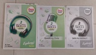 Developing Skills Explorer's Series Listening & Integrated Skills