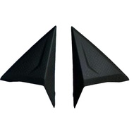 2SX-F835U-00 / 2SX-F835V-00 YAMAHA EGO AVANTIZ PANEL COVER ORIGINAL HLY