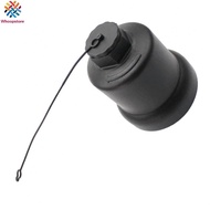 WHOOPS~06D115408B Oil Filter Housing Cover Cap for A3 for A4 for Golf for Passat