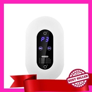 Ozone-Generator Sterilizer Air purifier Purification Fruit Vegetables Water Food Preparation Ozonato