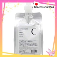 Orange Cosmetic Seno Proteo Shampoo PR Refill Damage Repair Anti-Aging