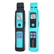 Fiber Optic Identifier Fibre Identifier 0.25/0.9/2.0/3.0mm Live Detector Identifier 800nm-1700nm SM 