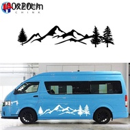 CHINK 100cm Car Sticker Offroad SUV RV Camper Car Decor