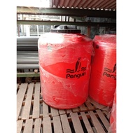 Terbaru Toren Air / Tank Air Penguin 500 Liter