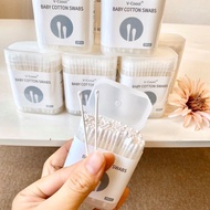 VCOOL Cotton Swab