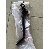 KR150 KICK STARTER OFFER PRICE