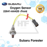 Subaru Forester Front Oxygen Sensor 22690-AA420