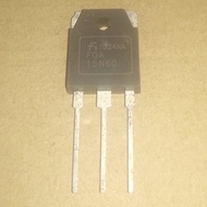 TR FQA15N60 FQA 15N60 IGBT Transistor Mosfet