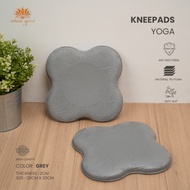 Yoga Knee Pad Yoga Knee Pad/ Knee & Elbow Protector/ Yoga Knee Pad/ Yoga Knee Pad/ /