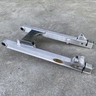 สวิงอาร์ม DKT W125i กล่องคีบ.