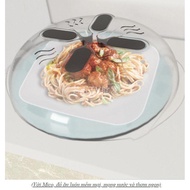 CÙNG MICO CHĂM SÓC BỮA CƠM GIA ĐÌNH - Best Seller Tony XXX