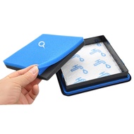 Suitable for Philips Vacuum Cleaner Accessories FC9352/9334/9552/9556 Filter Element Filter Cotton F