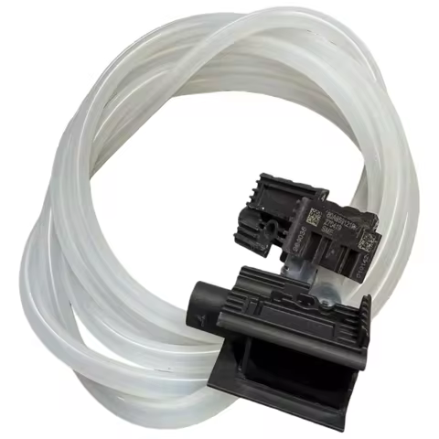 80A95912B 80A95912D front bumper collision sensor pedestrian protection sensor suitable for Audi Q5