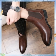 boots ankle boots black boots chelsea boots winter boots boots men leather shoes men high cut shoes 