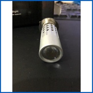 ◄ ◬ ✮ HONDA CLICK 125i  HEADLIGHT SUPER BRIGHT LED |LED MOTORCYCLE HEADLIGHT BULBS HIGH/LOW WATERPR