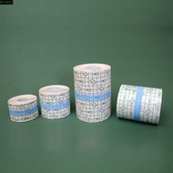 MXMIO Tattoo Aftercare Bandage Skin Healing 5/10/15/20cm Stretch Adhesive Bandage Shield Dressing Ta