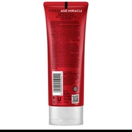 TNY ponds age miracle facial foam