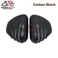 ฝาครอบแต่งรถข้างสำหรับมอเตอร์ไซค์ N97p9t แผง ABS สำหรับ Triumph Scrambler 900ถ้วย Streed Twin 2017-2