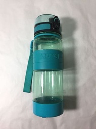 太和工房 700ml 隨手瓶 TR55系列