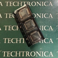 IC AS15-F AS15F AS15 F QFP-48