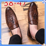 formal shoes 45 46 47 kasut kulit lelaki leather shoes man men leather shoe wed ding shoes men leath