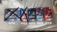SHFiguarts Kamen Rider Build 系列模型
