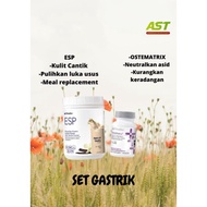 SHAKLEE - SET GASTRIK