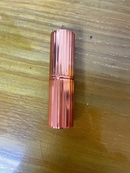 CT Charley tilbury 唇膏 pillow talk 全新 3.5g