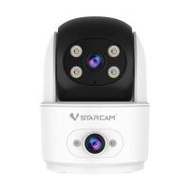 กล้องวงจรปิดไร้สายภายใน VSTARCAM CS996DR 2 ล้านพิกเซล (1297194)