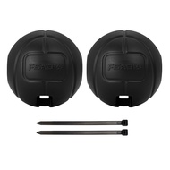 25mm Motorcycle Engine Guard For BMW R1250GS R1200GS ADV F850GS R1300GS F750GS Crash Bar Bumper Prot