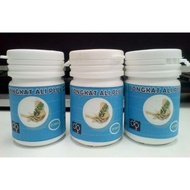 TONGKAT ALI PLUS HOME MADE