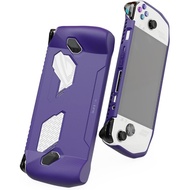 Skull & Co. GripCase สำหรับ ROG ALLY GripCase จับกระชับและเคสพกพาบางสำหรับ ROG Ally