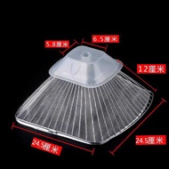 Boss Range Hood Filter Mesh CXW-2-728b 727T 737A 728A Oil Cup Oil Mesh Accessories