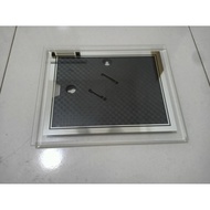 Photo or certificate frame size A5