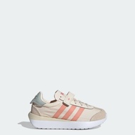 adidas Lifestyle Country XLG Shoes Kids Unisex White IF6146