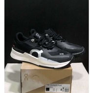 b5 product On Latest b6 b3 b2 b1 The Roger b4 Pro 2 Clay b10 Federer Collaboration Sports Competitio