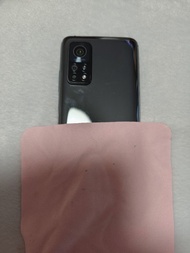 小米10T pro 5g