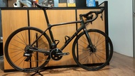 USED Giant TCR Advanced 0 (M) SRAM FORCE Wireless Shifting Carbon Road Bike
