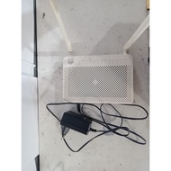 WIFI MODEM ROUTER HUAWEI HG8245H5 GPON - ercomp1