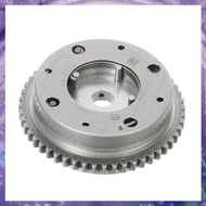 [P K A M] For 2021-2022 Timing Camshaft Sprocket Actuator ML3Z-6C525-A ML3Z6C525A HL3Z6C525CD HL3Z6C