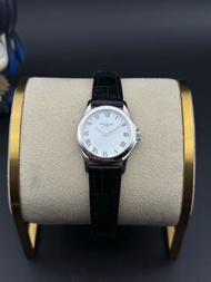 Patek Philippe 百達翡麗 4905G